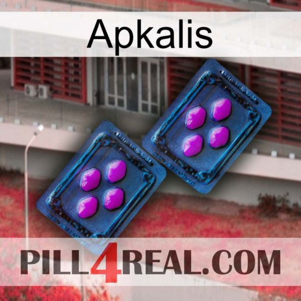 Apkalis 03.jpg